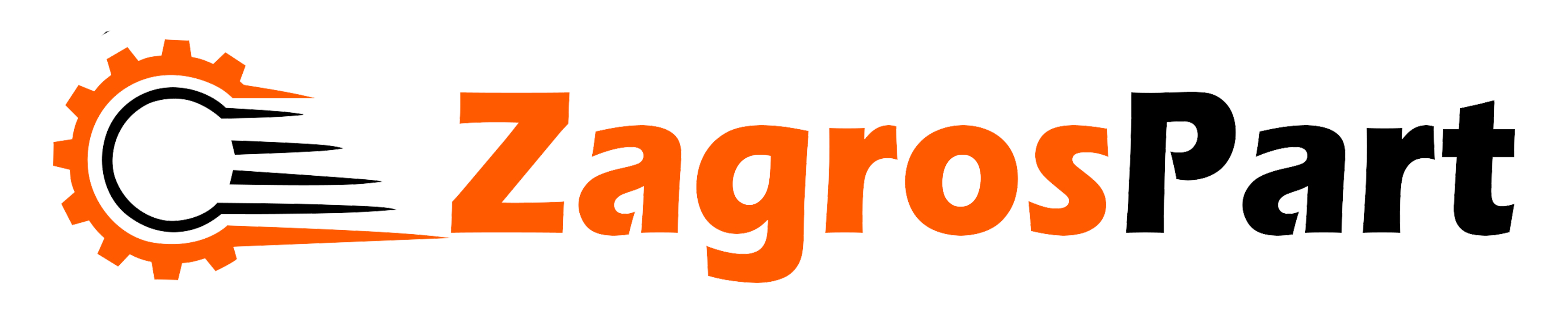 زاگرس پارت