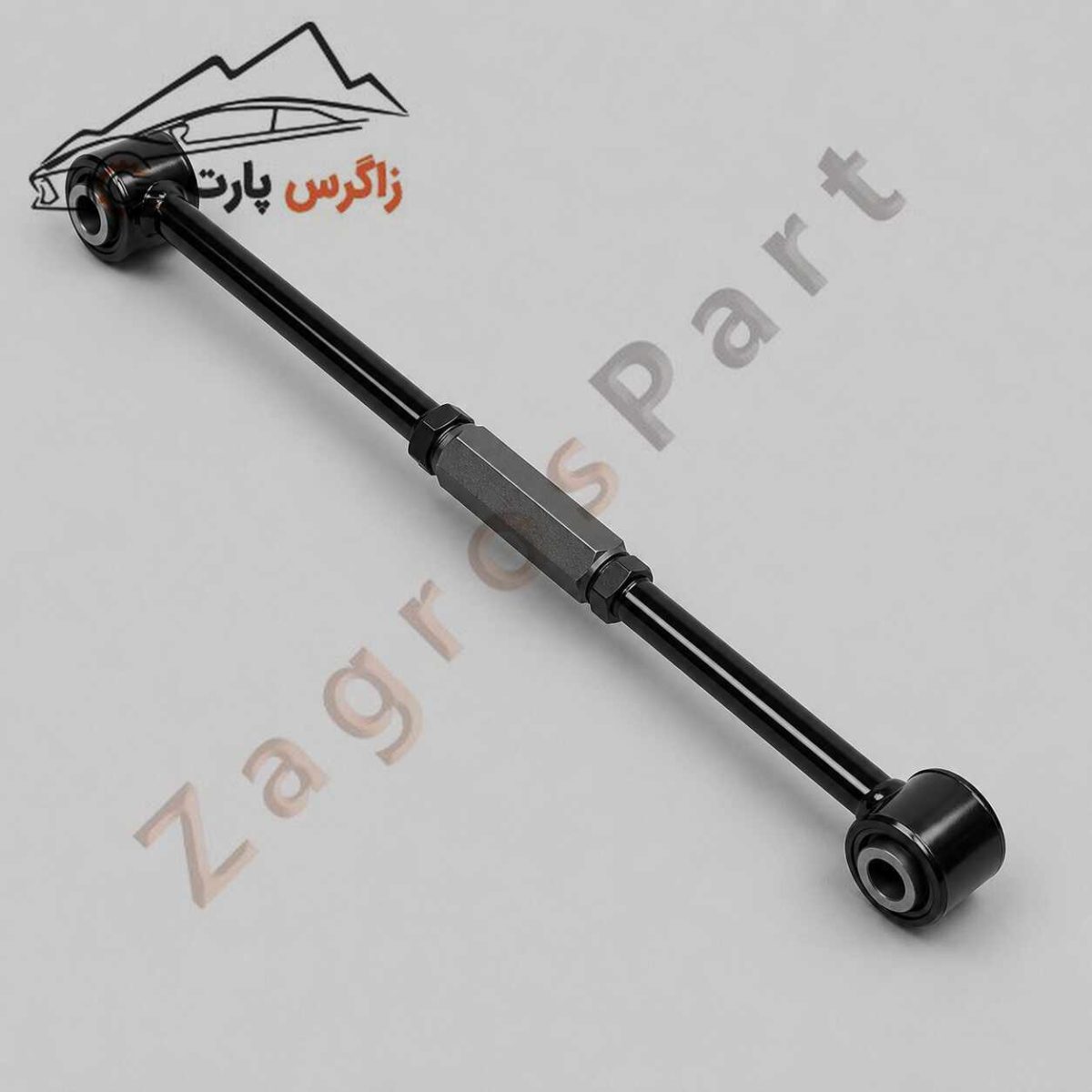 بازویی دو سر بوش عقب سراتو ⁦LD⁩ (2008 تا 2009 ) برند ⁦CTR⁩ کره