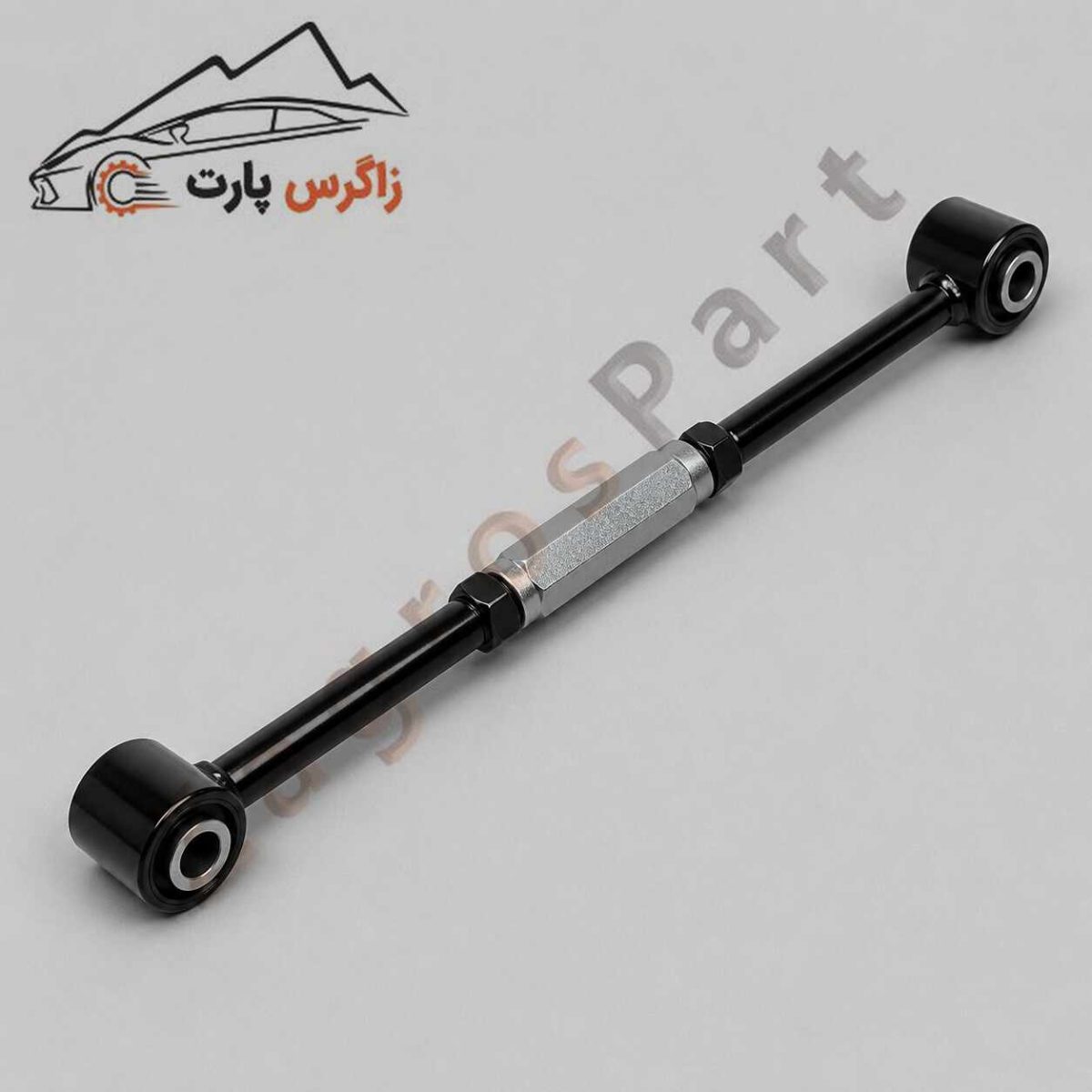قطعه یدکی سراتو LD