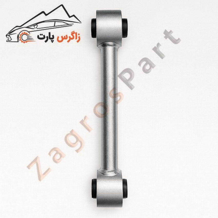 قطعه خودرو برند CTR