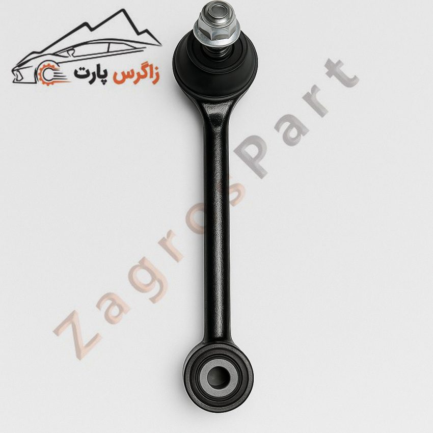 بازویی عقب اپتیما TF 2013