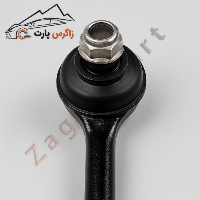 قطعه خودرو اپتیما TF