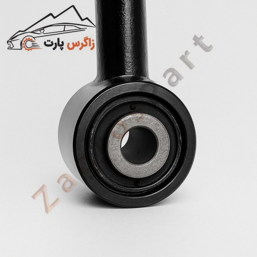 بوش و سیبک عقب اپتیما TF