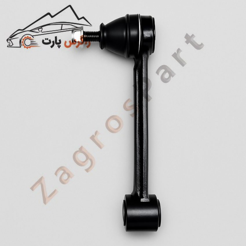 بازویی یک سر بوش یک سر سیبک عقب اپتیما MG ( 2006 تا 2010 ) برند CTR کره