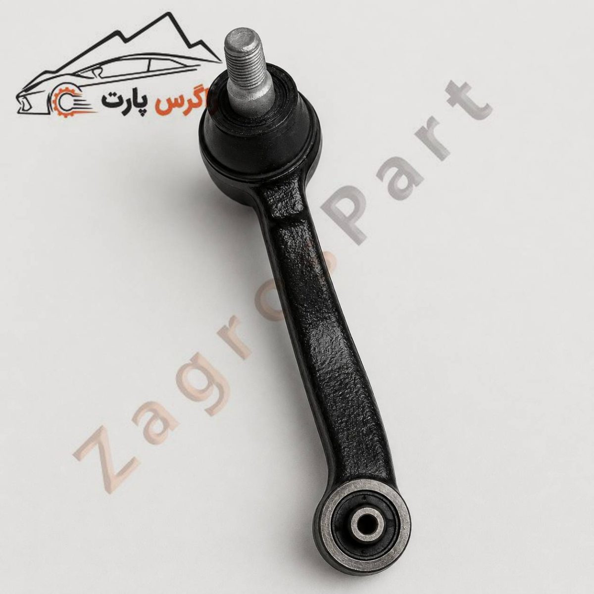 بازویی یک سر بوش یک سر سیبک عقب اپتیما MG ( 2006 تا 2010 ) برند CTR کره