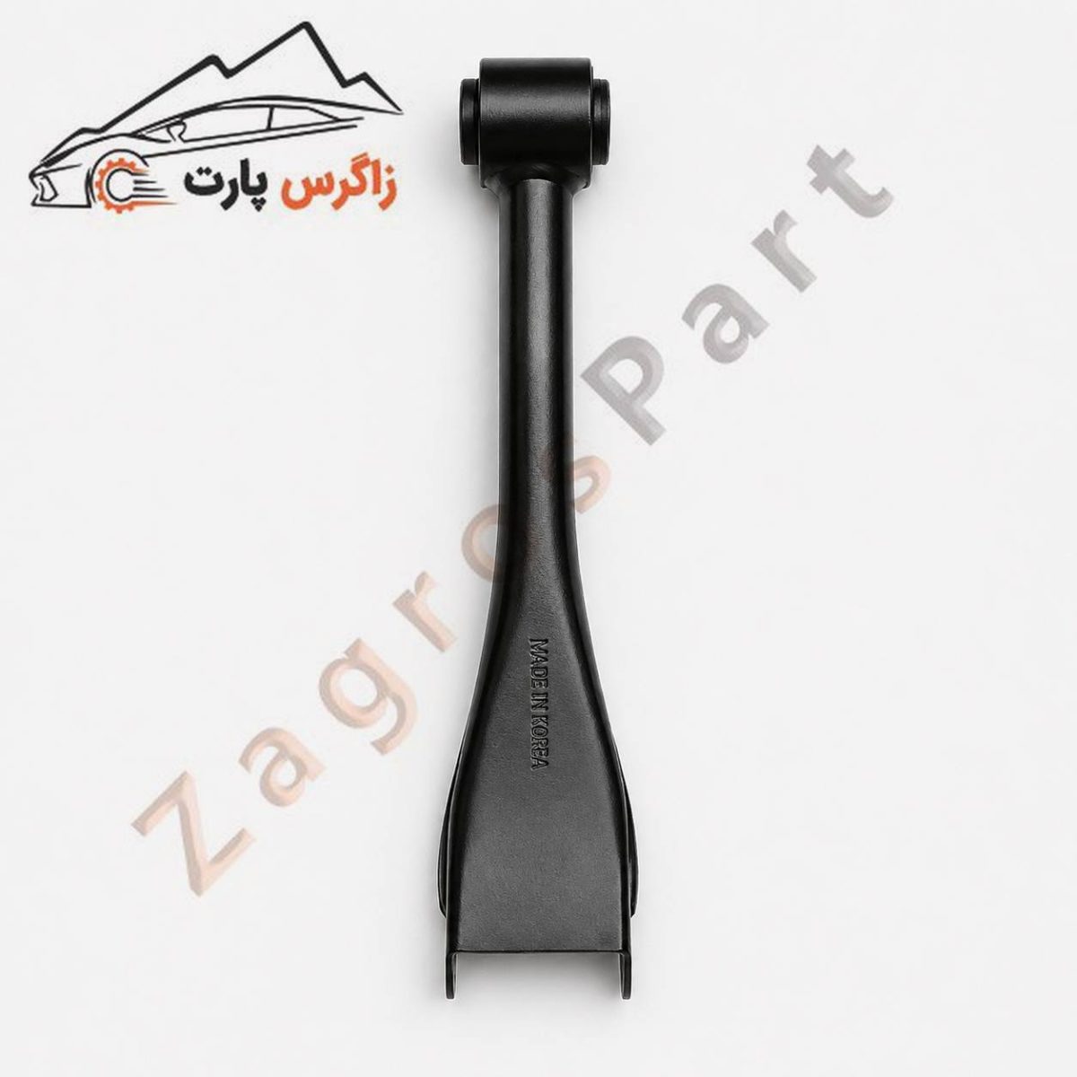 بازویی یک سر بوش عقب چپ اپیروس GH ( 2008 تا 2010 ) برند CTR کره