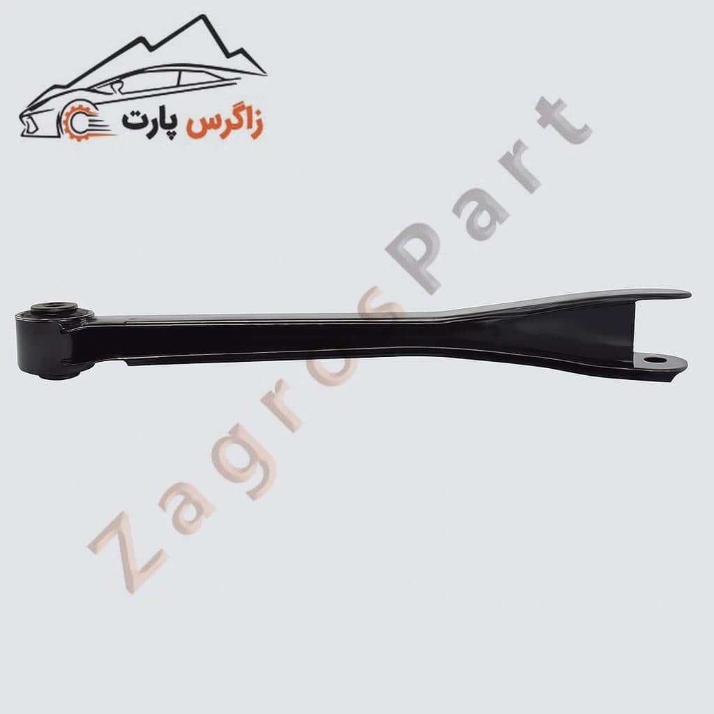 بازویی یک سر بوش عقب چپ اپیروس GH ( 2008 تا 2010 ) برند CTR کره