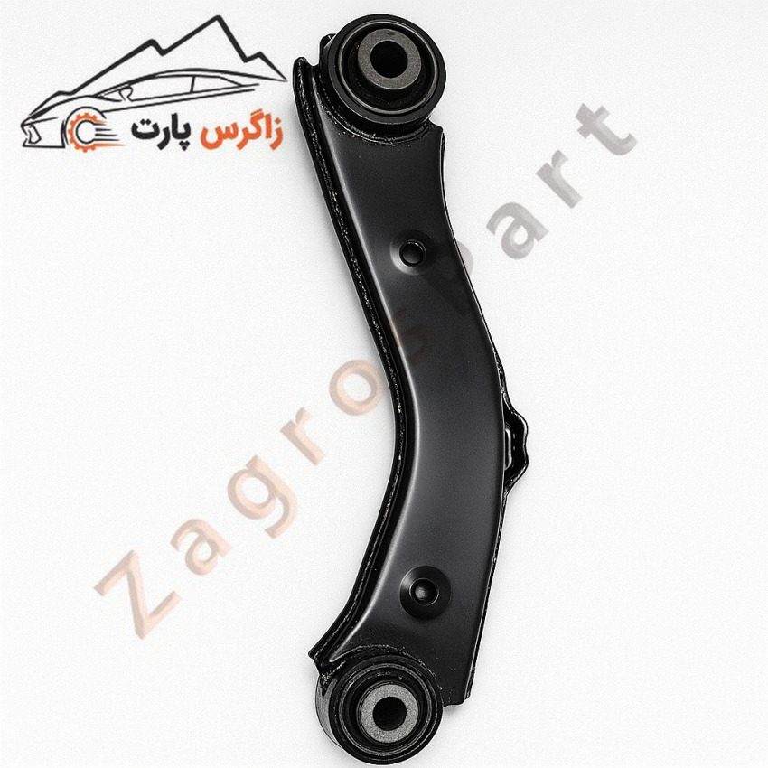 بازویی دو سر بوش خودرو