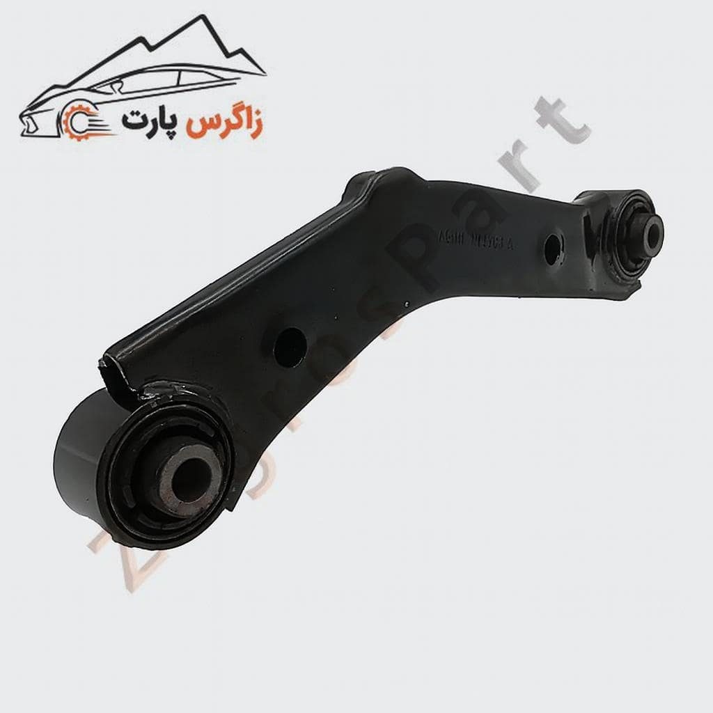 بازویی دو سر بوش عقب چپ اپتیما ⁦JF⁩ جی تی لاین ( 2016 تا 2017 ) برند ⁦CTR⁩ کره