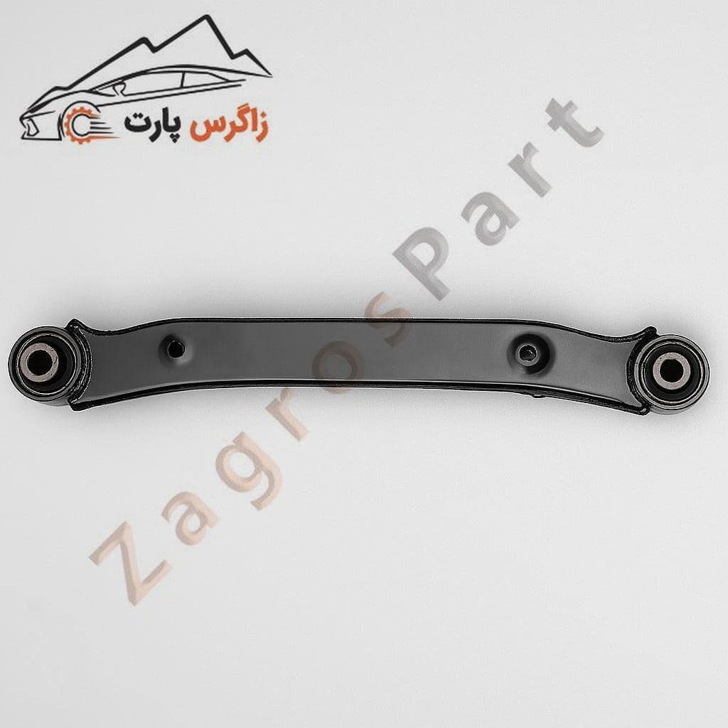 بازویی دو سر بوش عقب اپتیما ⁦TF⁩ ( 2012 تا 2013 ) برند ⁦CTR⁩ کره