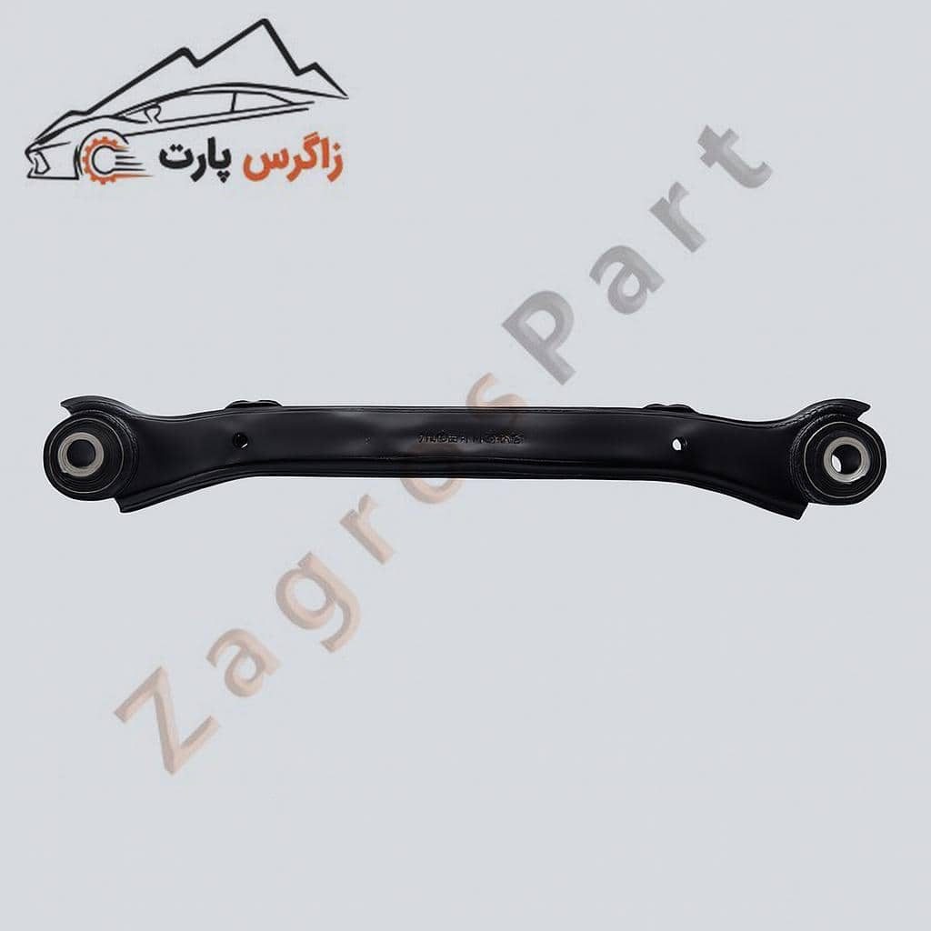بازویی دو سر بوش عقب اپتیما ⁦TF⁩ ( 2012 تا 2013 ) برند ⁦CTR⁩ کره