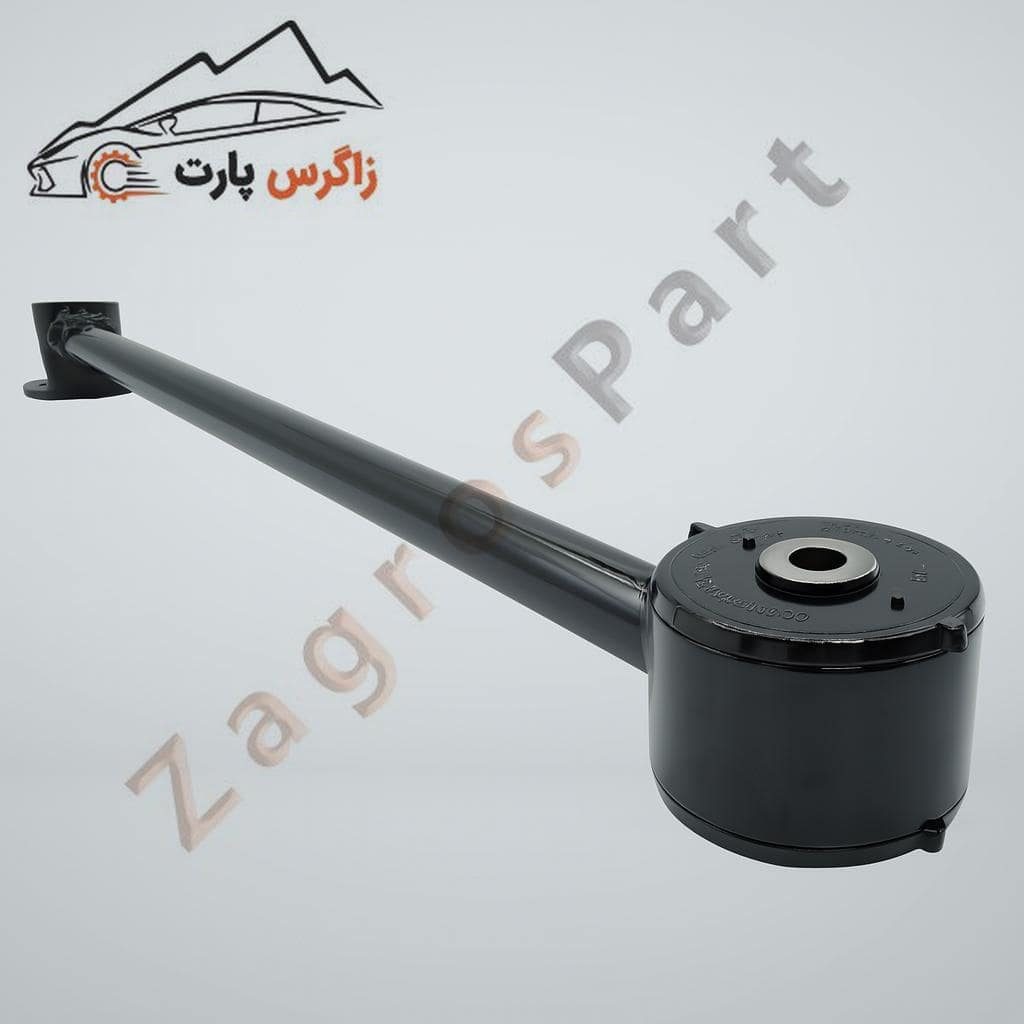قطعه بوش عقب راست سراتو LD 2009