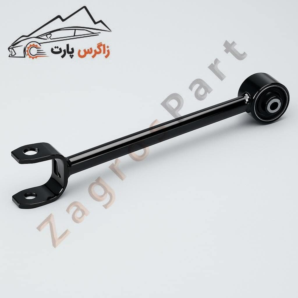 اجزای تعلیق سراتو LD