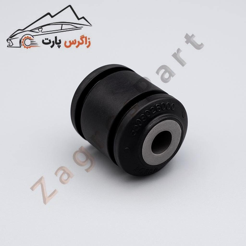 بوش بازویی دو سر بوش عقب سراتو LD ( 2008 تا 2009 ) برند CTR کره