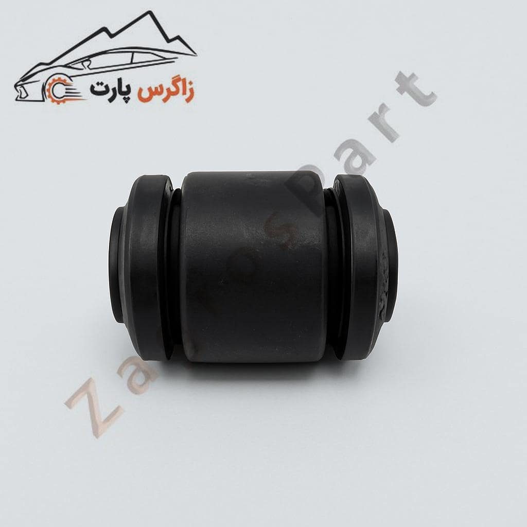 بوش دو سر عقب خودرو