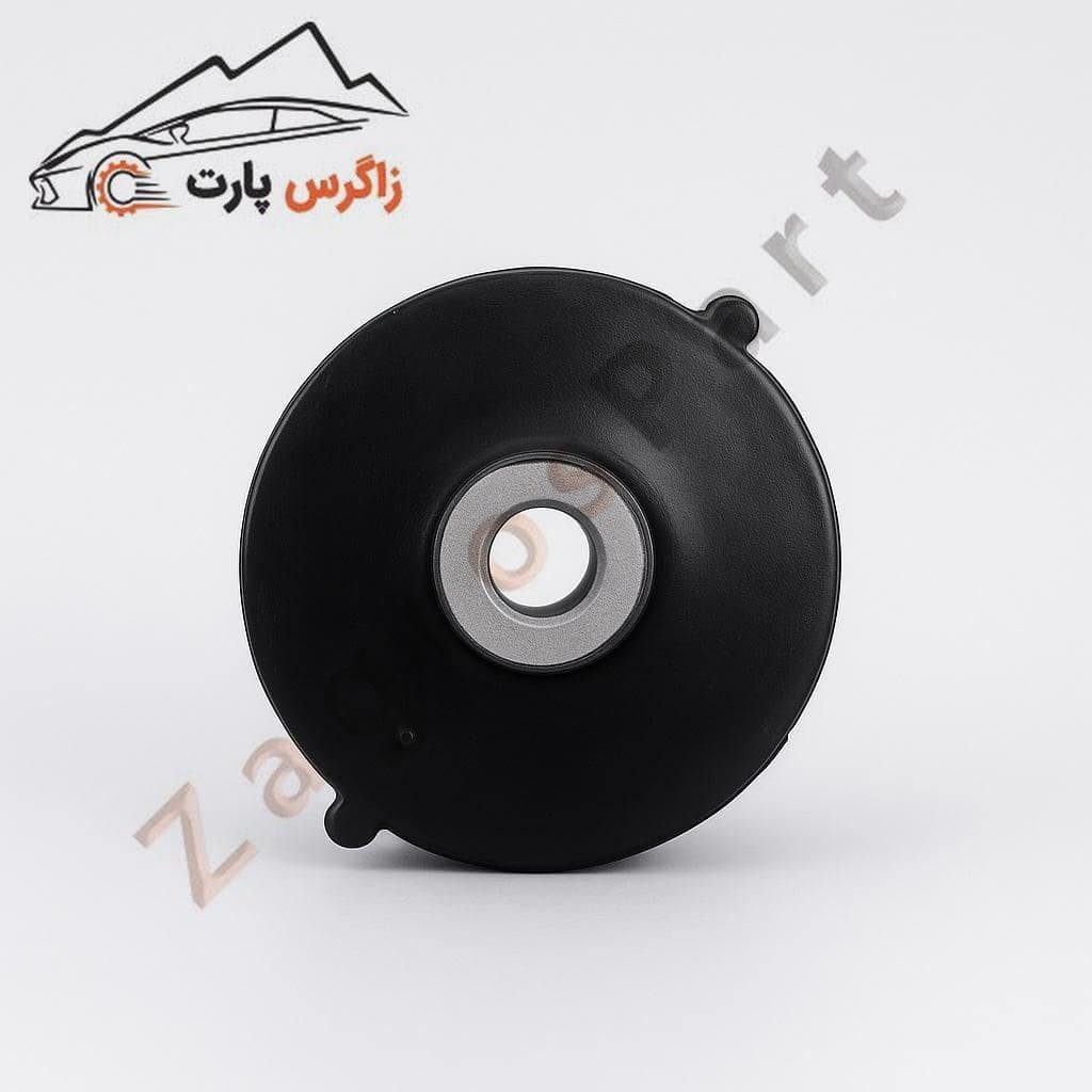 بوش بازویی یک سر بوش عقب سراتو ⁦LD⁩ ( 2008 تا 2009 ) برند ⁦CTR⁩ کره