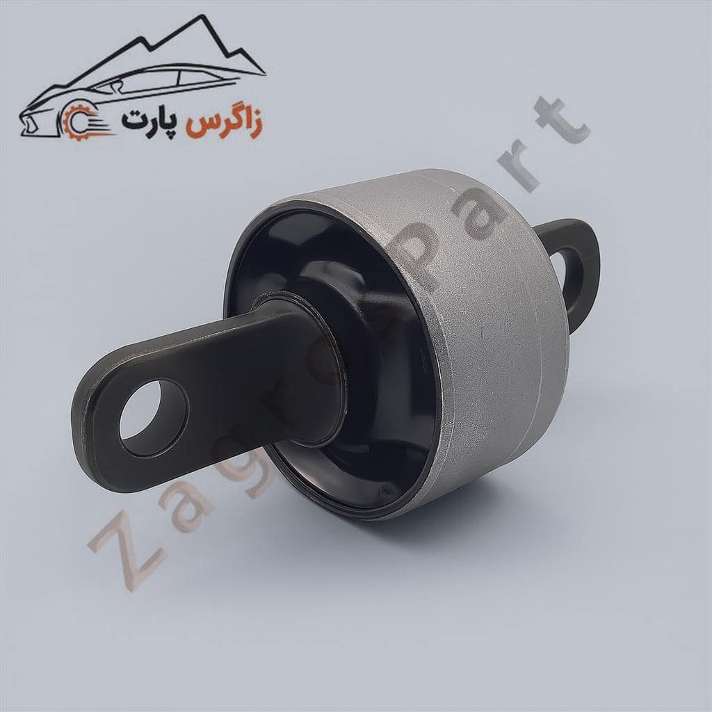 بوش بازویی داسی عقب چپ اپتیما ⁦TF⁩ ( 2012 تا 2013 ) برند ⁦CTR⁩ کره