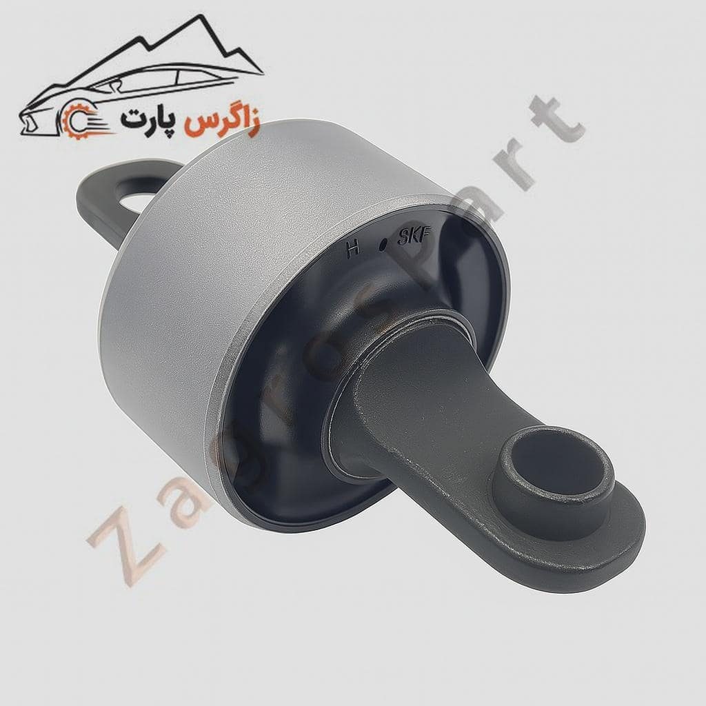 بوش بازویی داسی عقب چپ اپتیما ⁦TF⁩ ( 2012 تا 2013 ) برند ⁦CTR⁩ کره