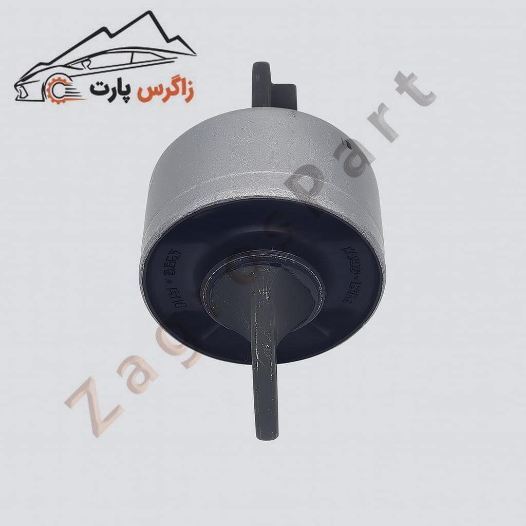 بوش بازویی داسی عقب چپ اپتیما ⁦TF⁩ ( 2012 تا 2013 ) برند ⁦CTR⁩ کره
