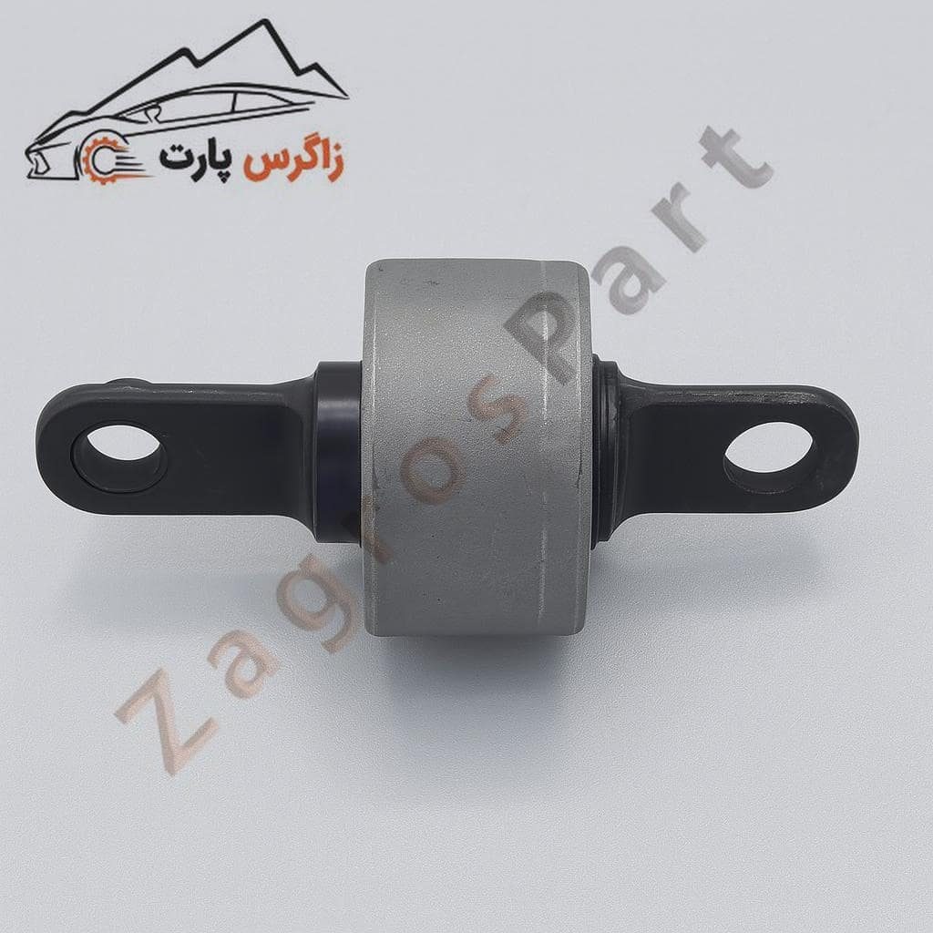 بوش بازویی داسی عقب راست اپتیما ⁦TF⁩ ( 2012 تا 2013 ) برند ⁦CTR⁩ کره