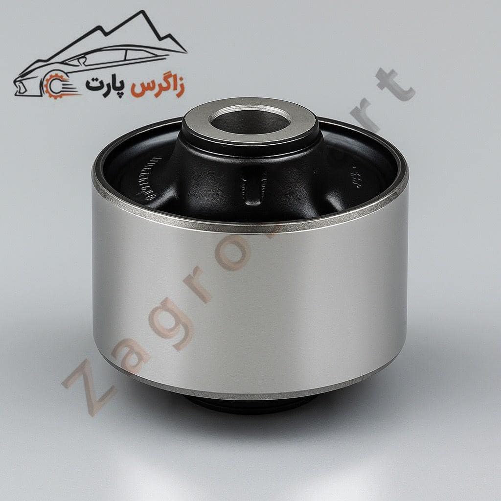 بوش طبق جلو بزرگ سراتو ⁦LD⁩ ( 2008 تا 2009 ) برند ⁦CTR⁩ کره