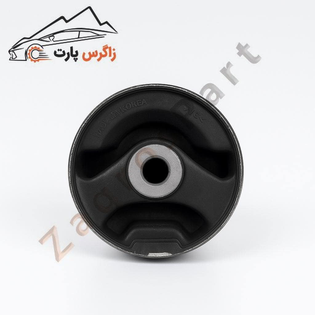 بوش طبق جلو بزرگ سراتو ⁦LD⁩ ( 2008 تا 2009 ) برند ⁦CTR⁩ کره