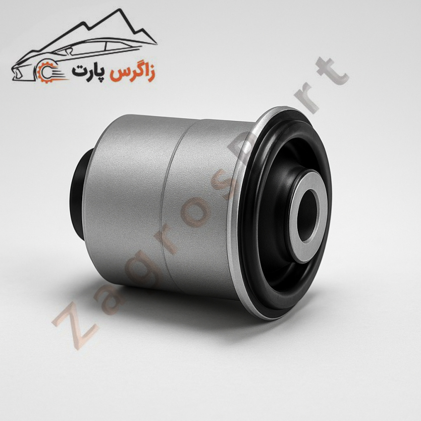 بوش سراتو 2009