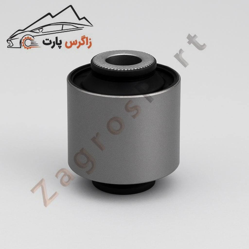 بوش بازویی دو سر بوش اپتیما ⁦TF⁩ ( 2012 تا 2013 ) برند ⁦CTR⁩ کره