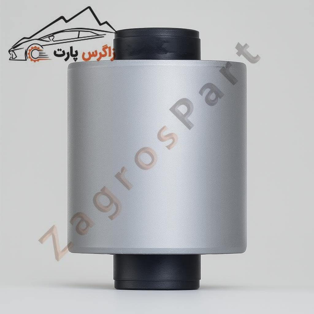 بوش بازویی دو سر بوش اپتیما ⁦TF⁩ ( 2012 تا 2013 ) برند ⁦CTR⁩ کره
