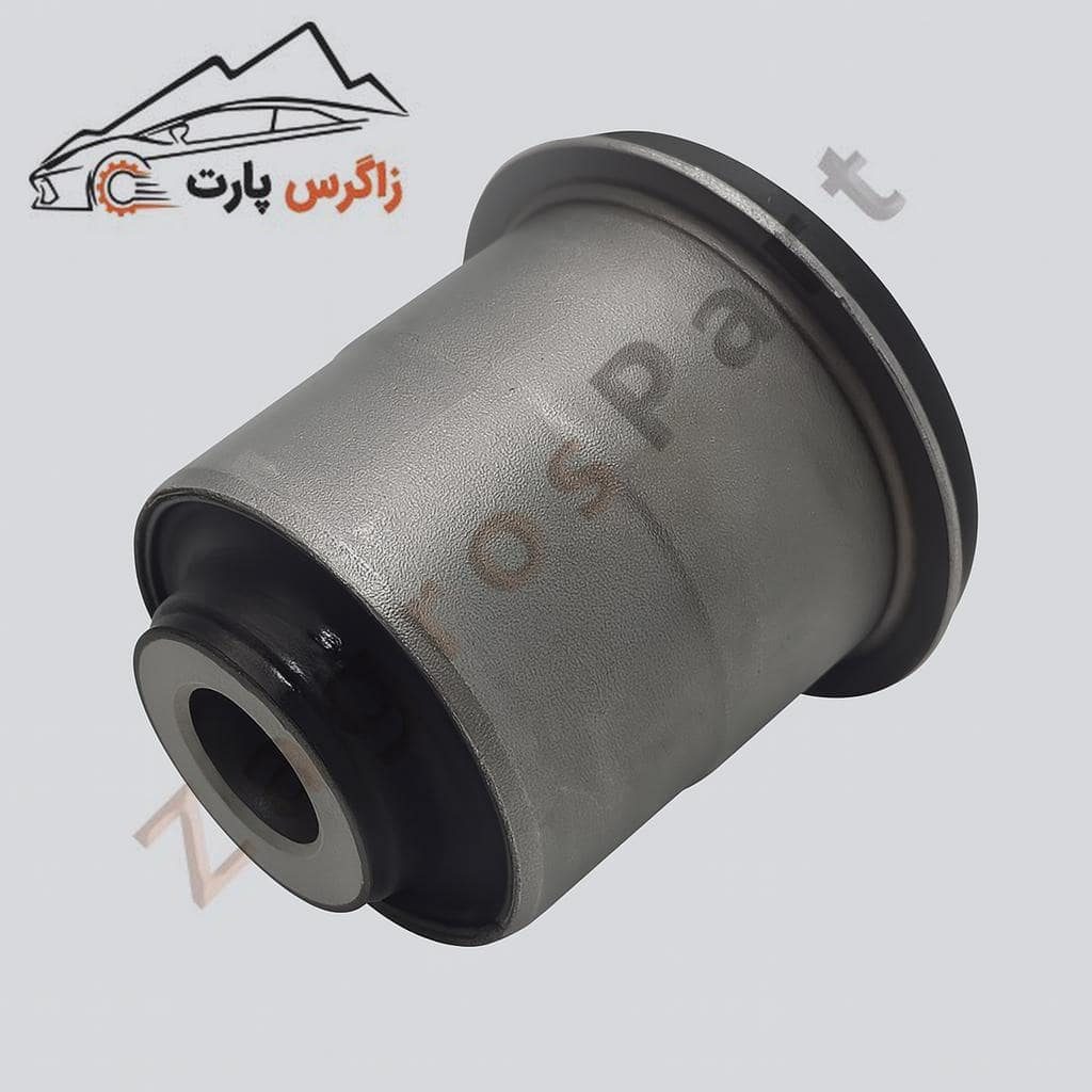 بوش زیر موتور خودرو سراتو LD