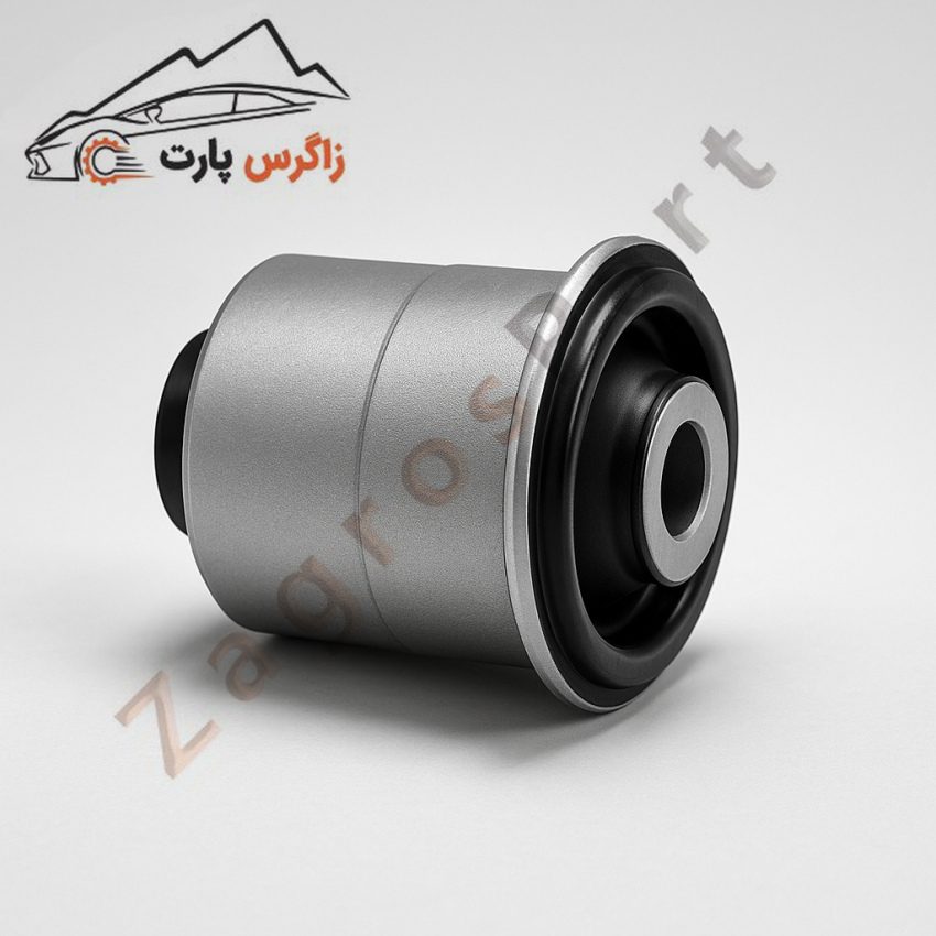 بوش رام زیر موتور سراتو 2008 تا 2009