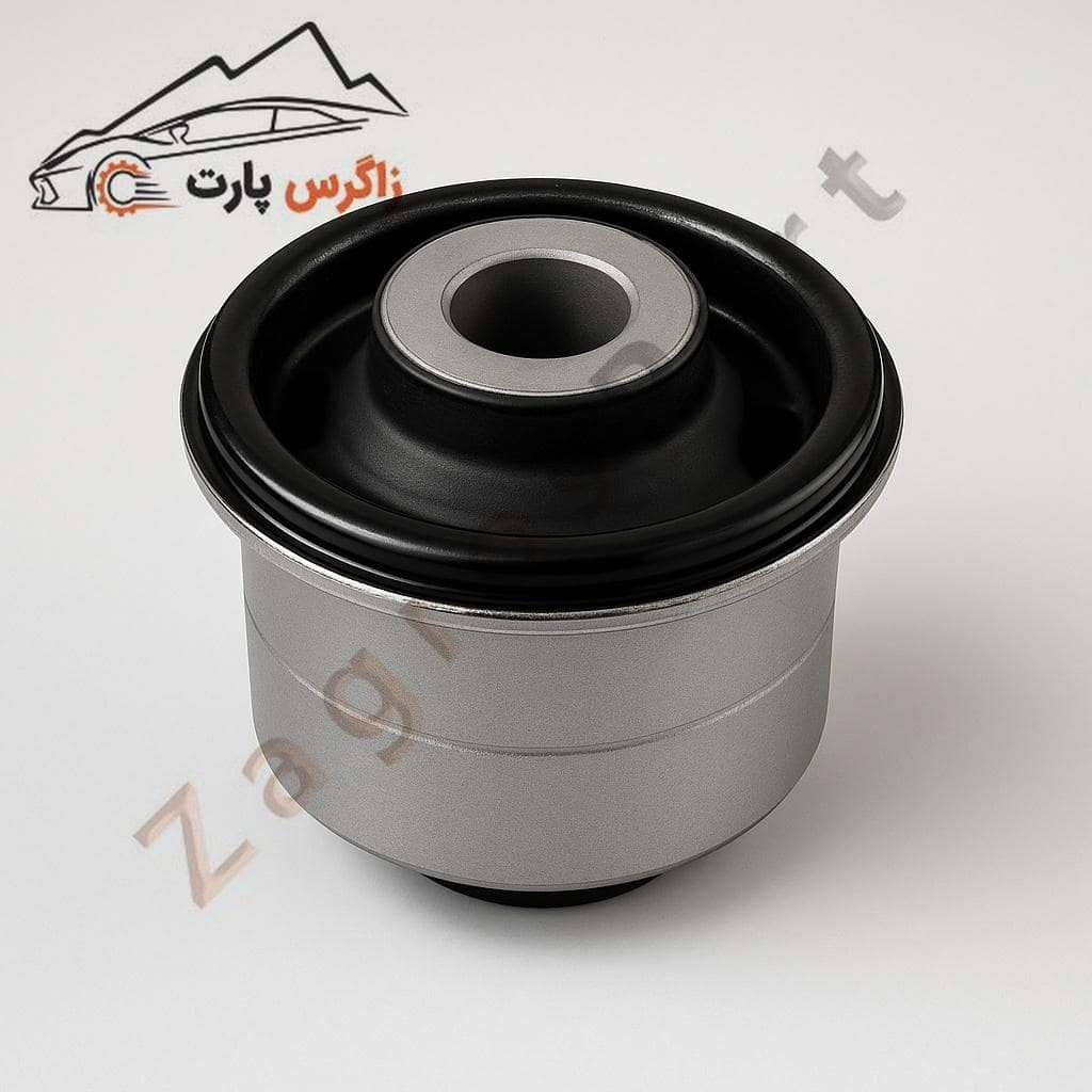 بوش رام زیر موتور سراتو LD ( 2008 تا 2009 ) برند CTR کره