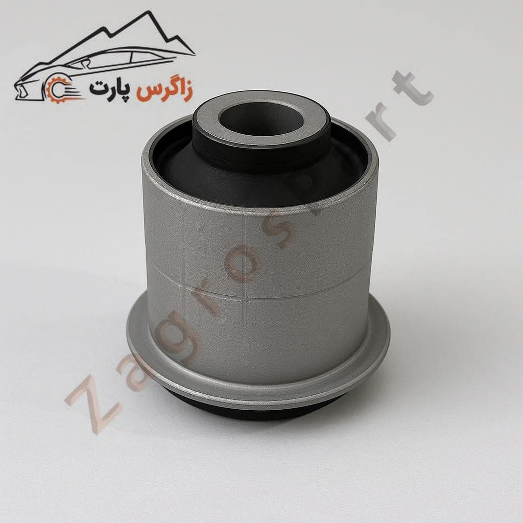 بوش رام زیر موتور سراتو LD ( 2008 تا 2009 ) برند CTR کره