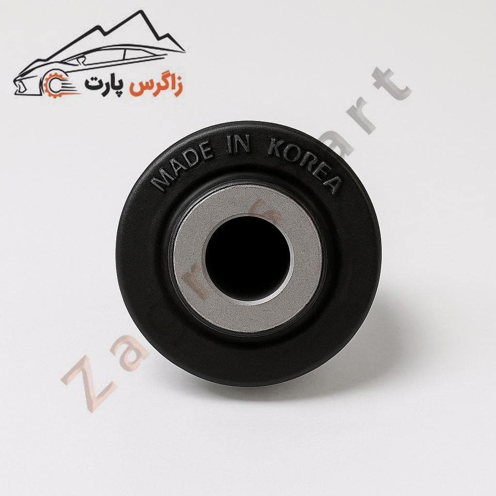 بوش رام زیر موتور سراتو LD ( 2008 تا 2009 ) برند CTR کره