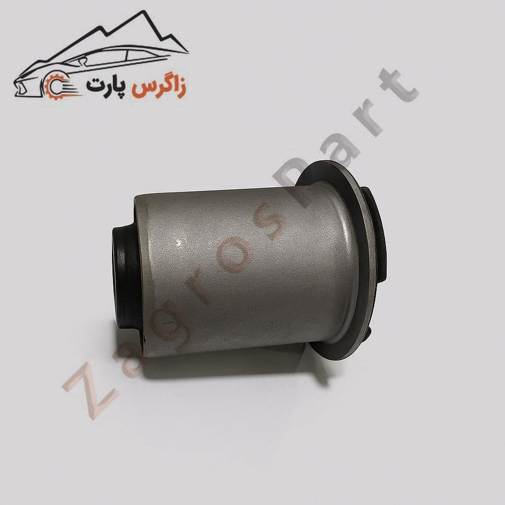بوش رام زیر موتور سراتو LD ( 2008 تا 2009 ) برند CTR کره