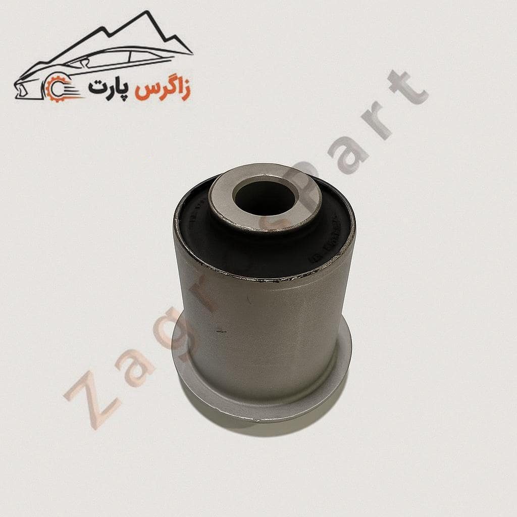 بوش رام زیر موتور سراتو LD ( 2008 تا 2009 ) برند CTR کره