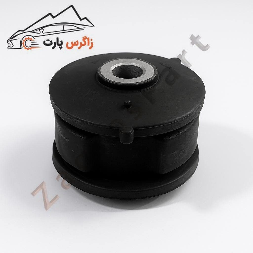 بوش تعلیق عقب اسپورتیج KM برند CTR