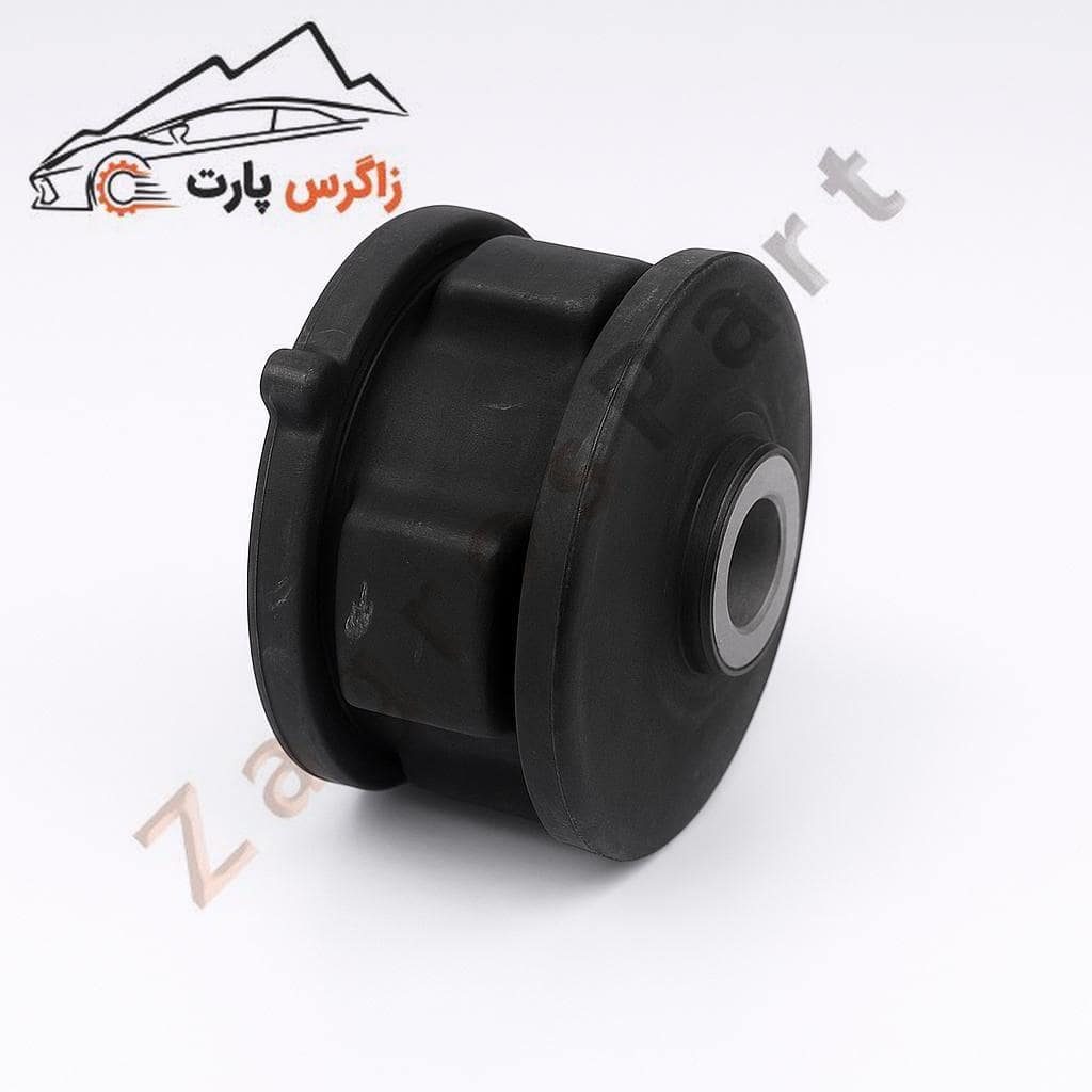 بوش بازویی یک سر بوش عقب اسپورتیج KM ( 2008 تا 2010 ) برند CTR کره