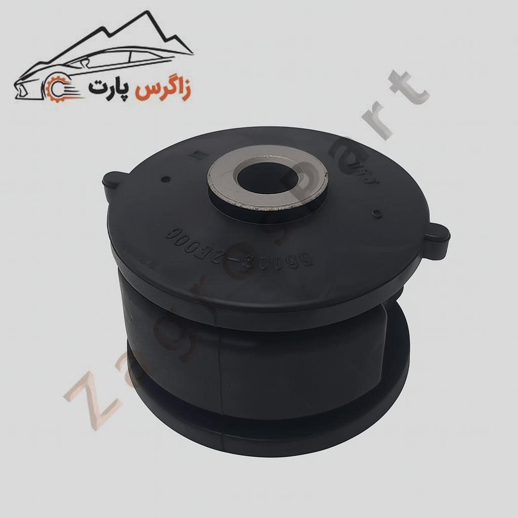 بوش بازویی یک سر بوش عقب اسپورتیج KM ( 2008 تا 2010 ) برند CTR کره