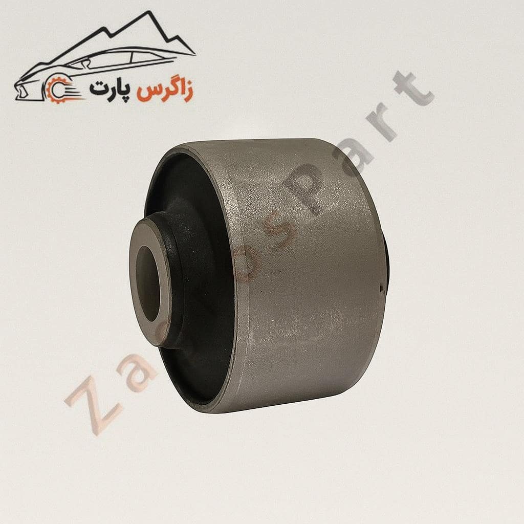بوش رام عقب سراتو کوپه TD ( 2010 تا 2013 ) برند CTR کره
