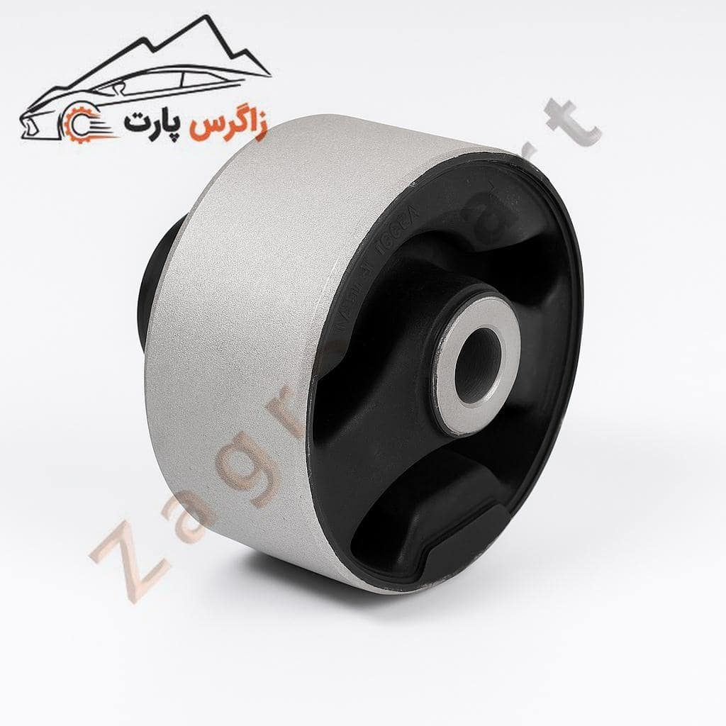 بوش رام عقب سراتو کوپه TD ( 2010 تا 2013 ) برند CTR کره