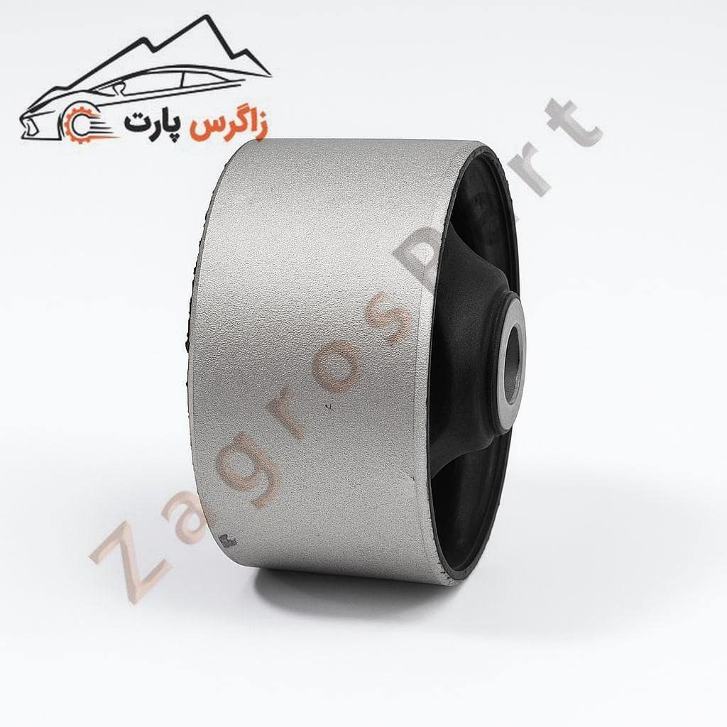 بوش رام عقب سراتو کوپه TD ( 2010 تا 2013 ) برند CTR کره