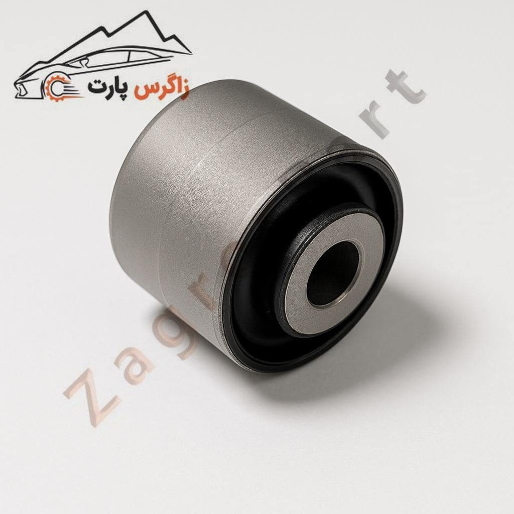 بوش سگدست عقب اپتیما ⁦TF⁩ ( 2012 تا 2013 ) برند ⁦CTR⁩ کره