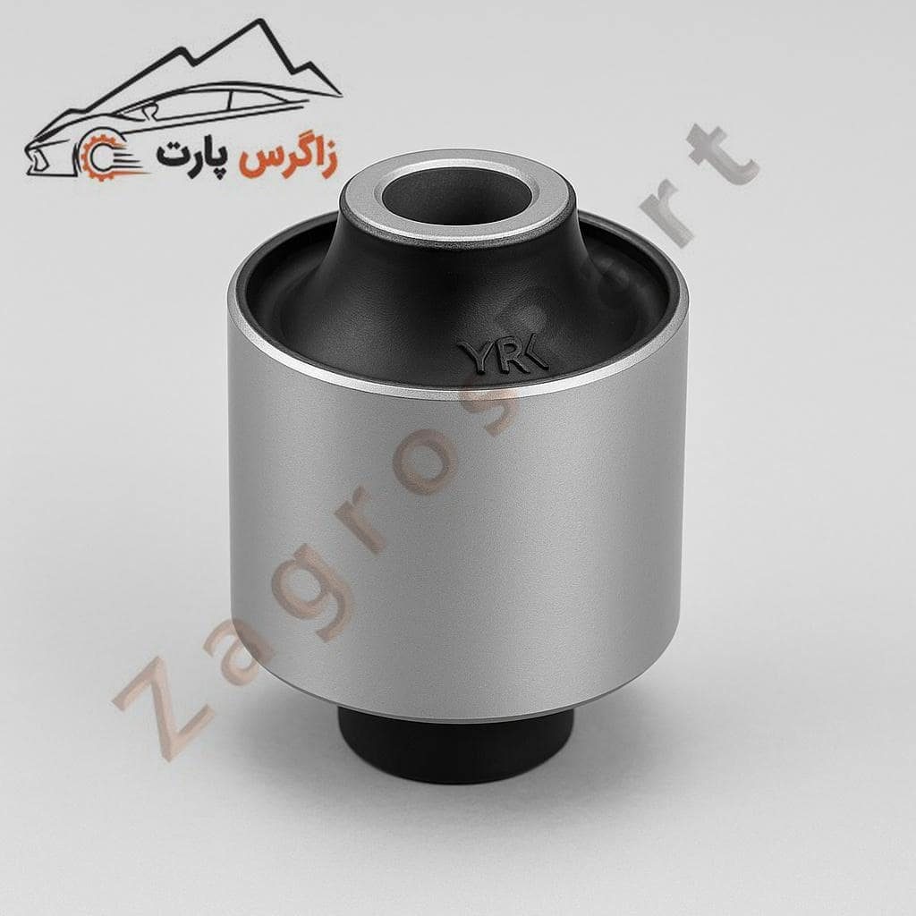 بوش سگدست خودرو اپتیما