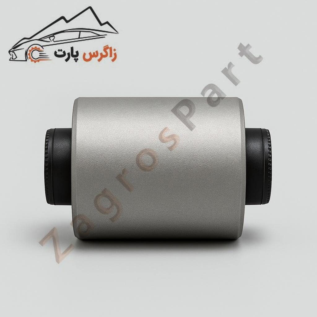 بوش سگدست عقب اپتیما ⁦TF⁩ ( 2012 تا 2013 ) برند ⁦CTR⁩ کره