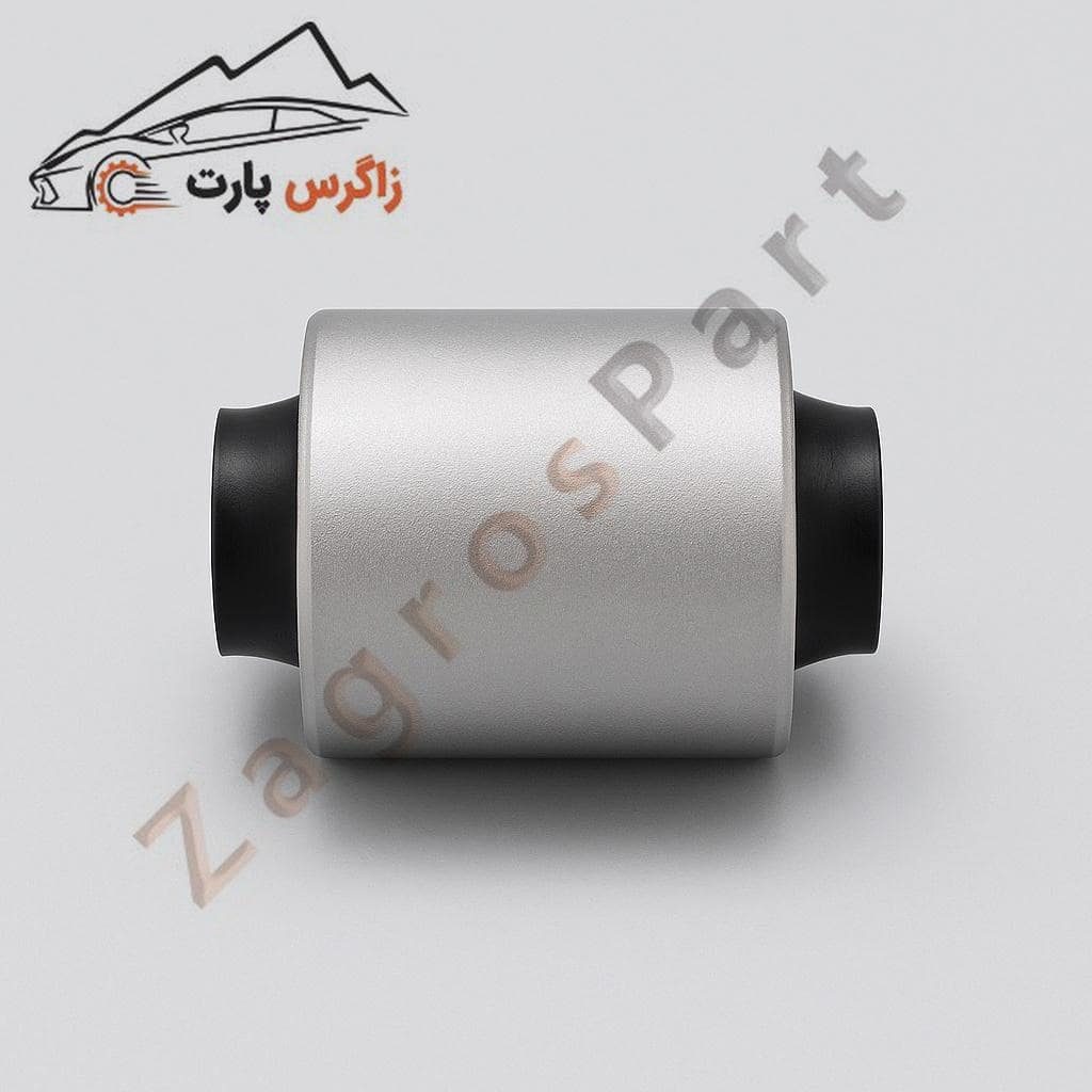 بوش سگدست عقب اپتیما TF برند CTR
