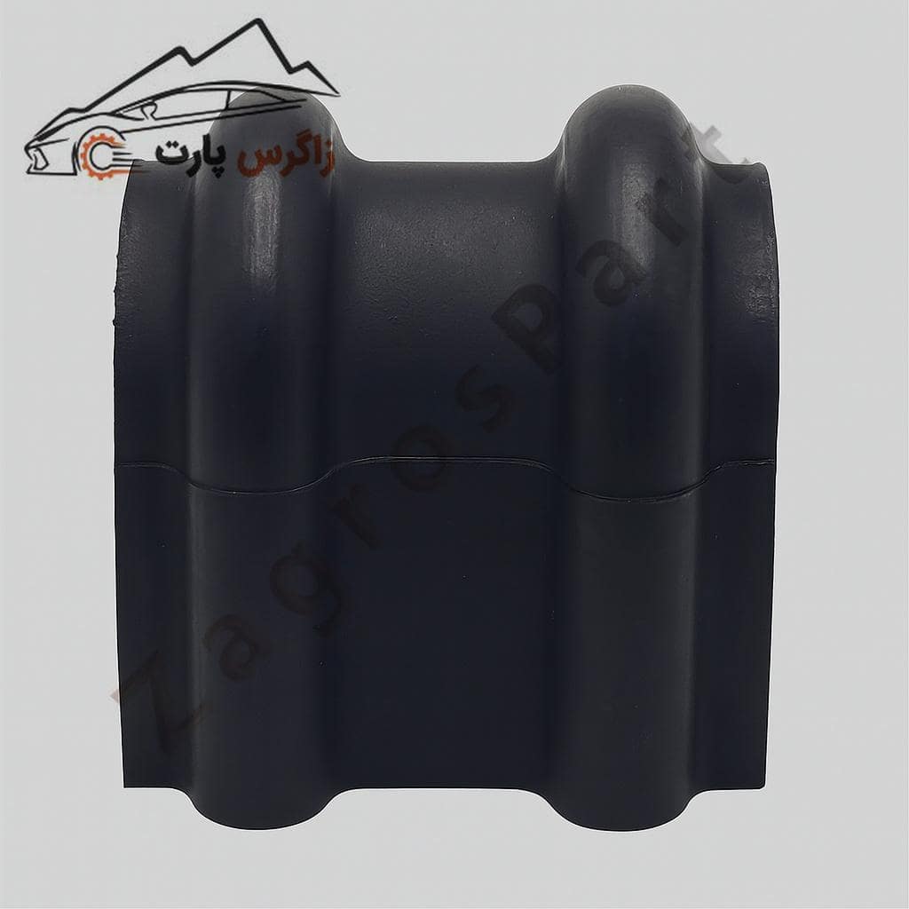 لاستیک چاکدار سراتو سایپایی برند ⁦CTR⁩ کره