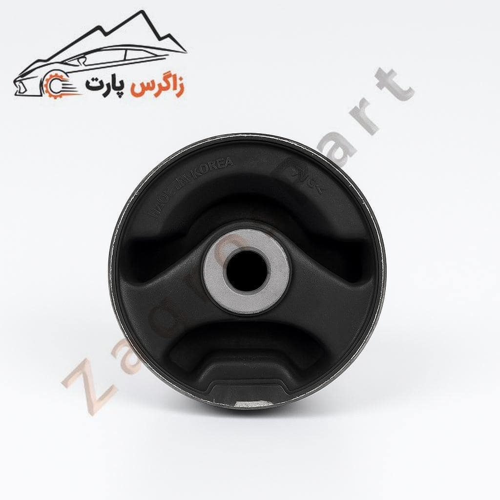 بوش رام عقب سراتو سایپایی برند CTR کره