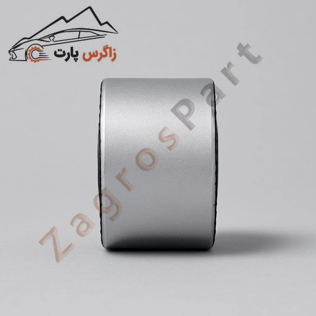 بوش رام عقب سراتو سایپایی برند CTR کره