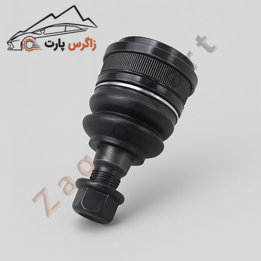 سیبک طبق جلو سراتو ⁦LD⁩ ( 2008 تا 2009 ) برند ⁦CTR⁩ کره